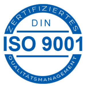 logo_din_iso_9001-blue.png