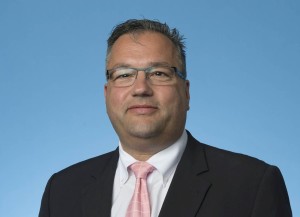 Andreas Ernst